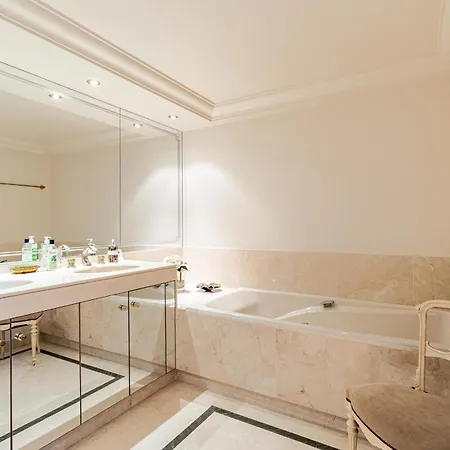 Apartment Ref 823 - Center - Duplex For Rent *