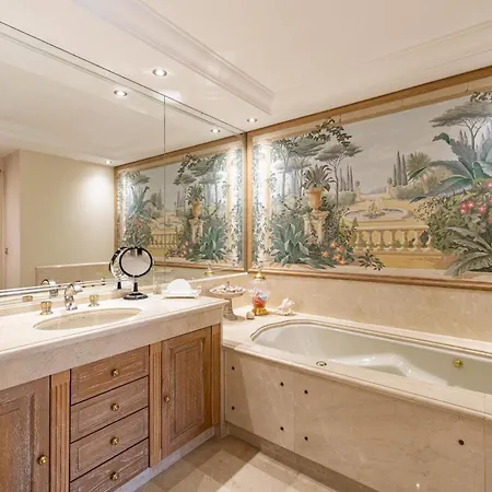 Ref 823 - Center - Duplex For Rent Apartamento *