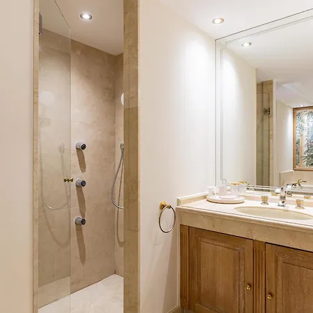 Ref 823 - Center - Duplex For Rent Apartamento *