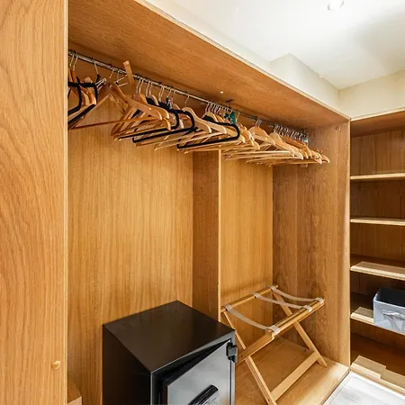 Ref 823 - Center - Duplex For Rent Cannes