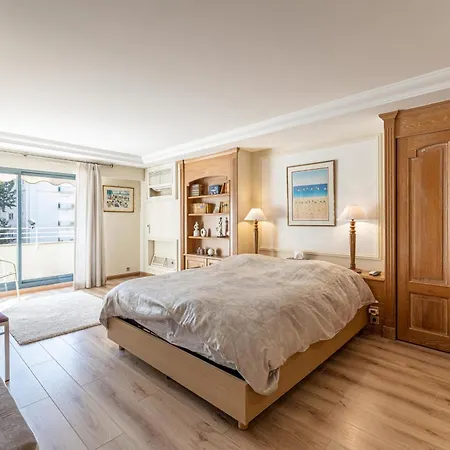 Ref 823 - Center - Duplex For Rent Apartament