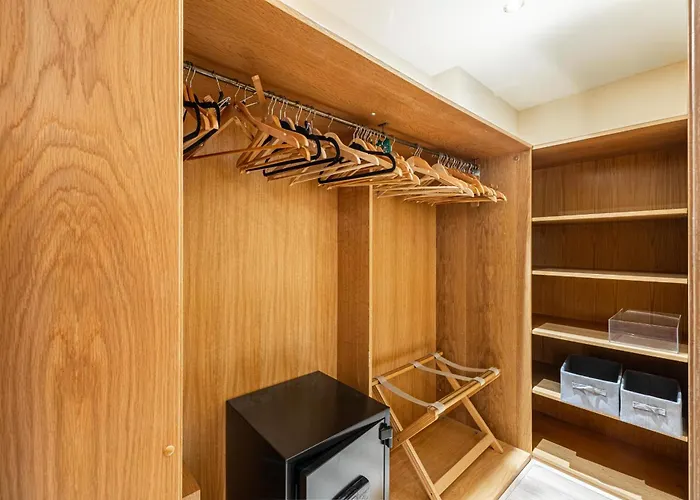 Ref 823 - Center - Duplex For Rent Cannes